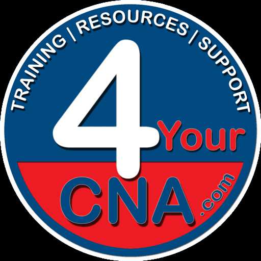 cna question and answer practice exam