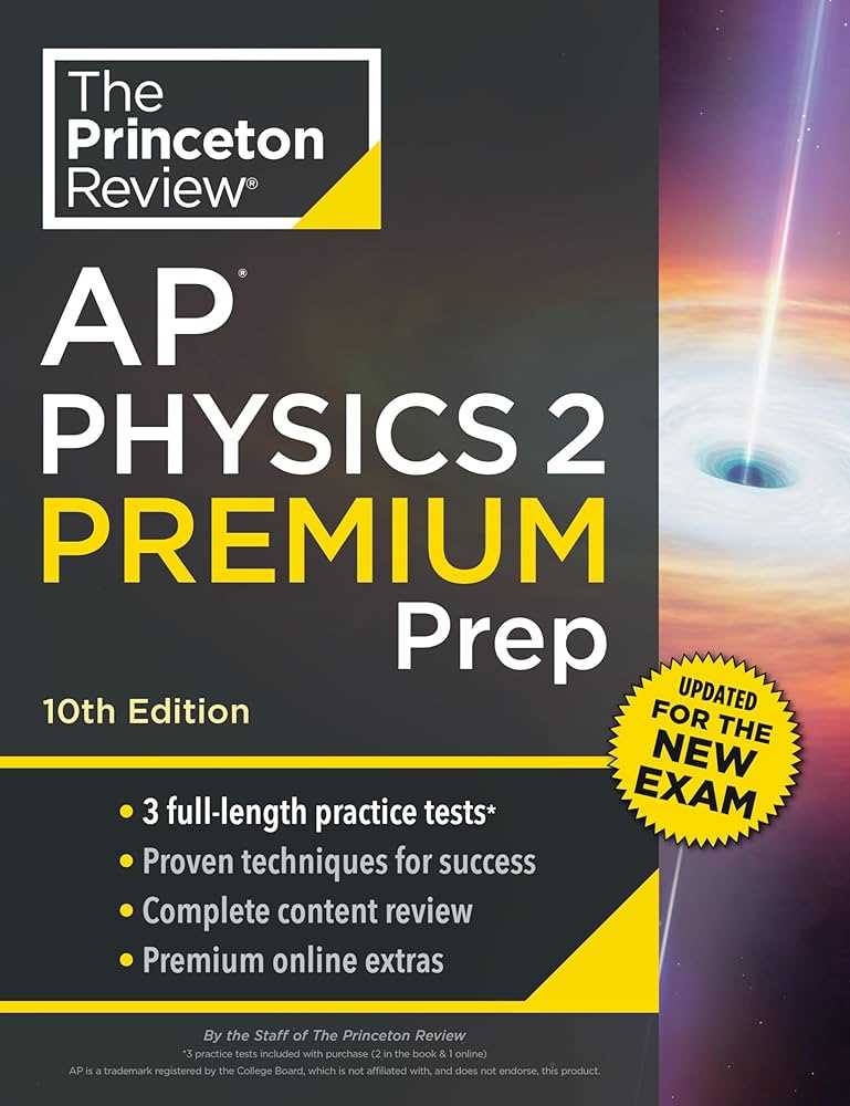 princeton review ap calculus ab practice test 1 answers