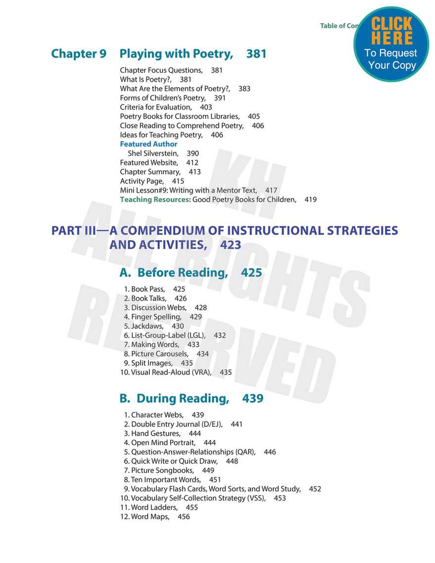 collections textbook grade 11 answers