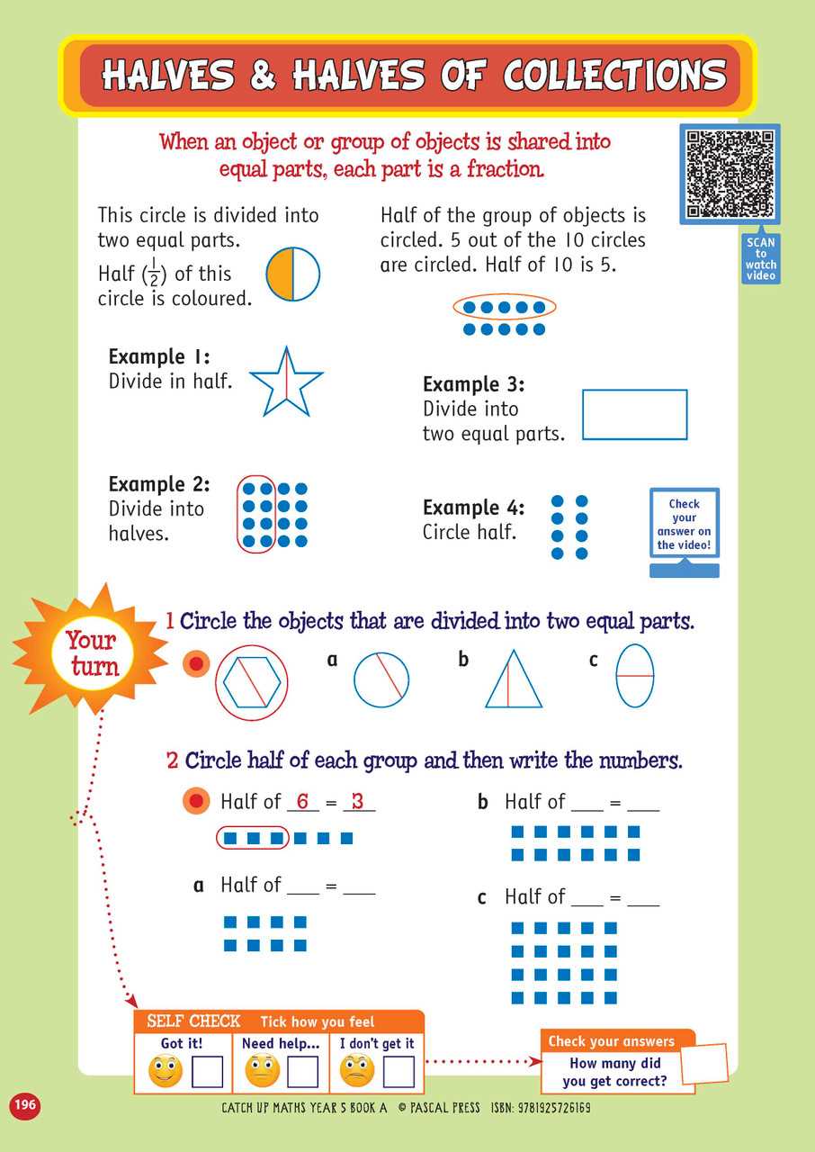 collections textbook grade 11 answers