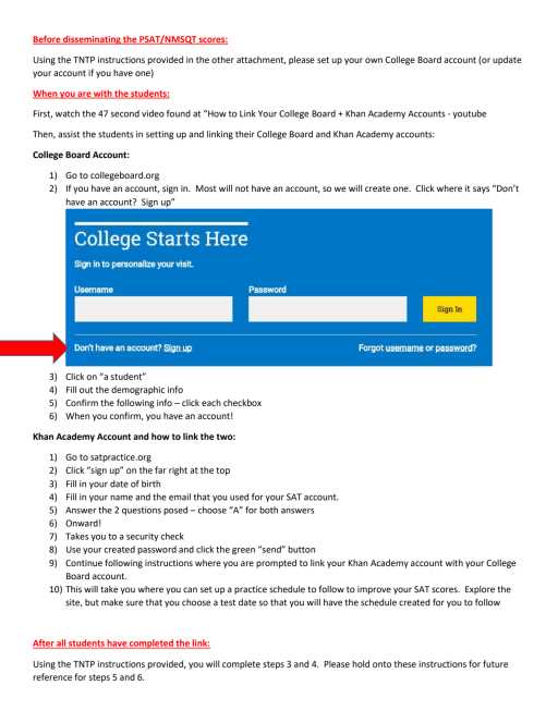 college board practice test 7 answers