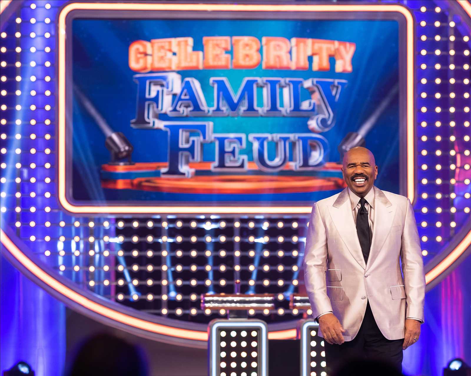 college family feud questions and answers