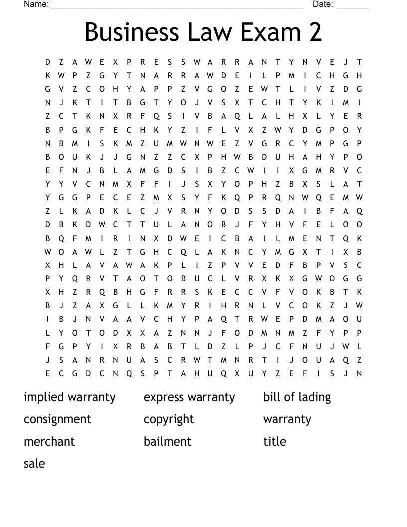 copyright law exam model answer