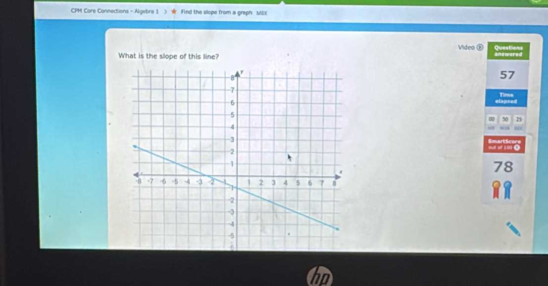 core connections algebra 2 answer key