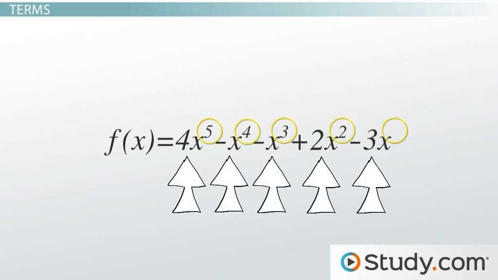 core connections algebra chapter 8 answers