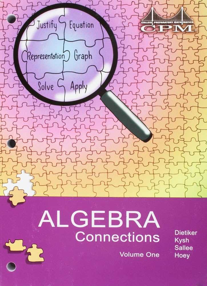 core connections algebra textbook answers