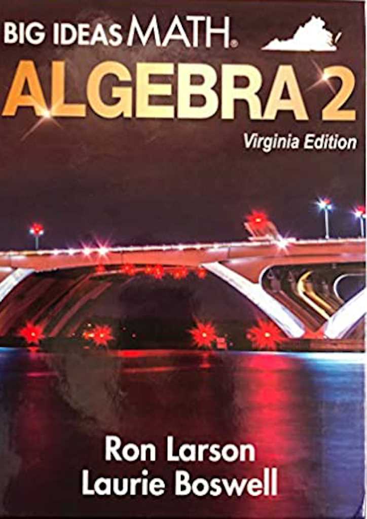 core connections algebra textbook answers