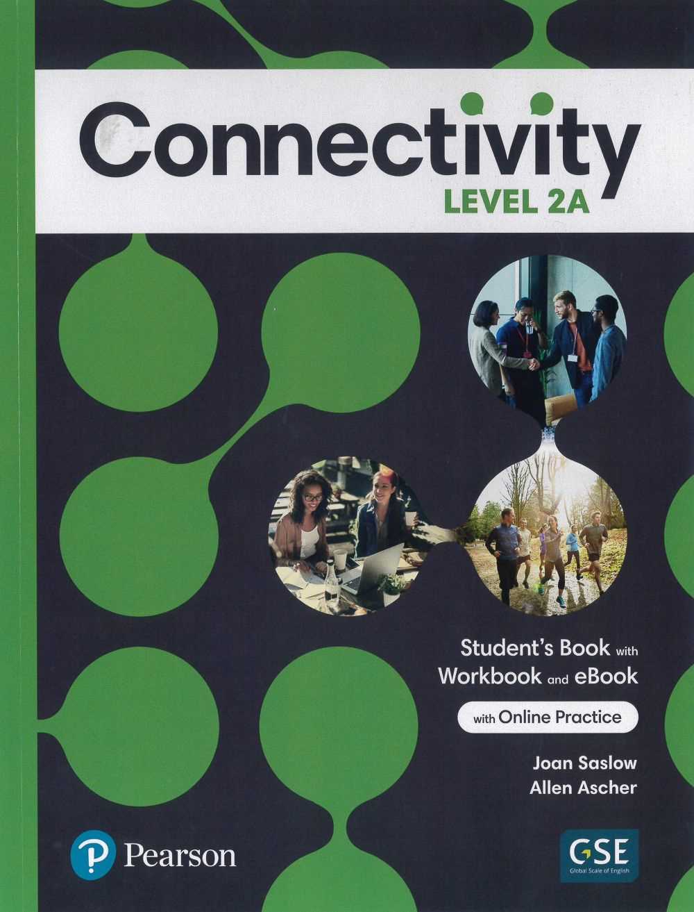 core connections algebra textbook answers