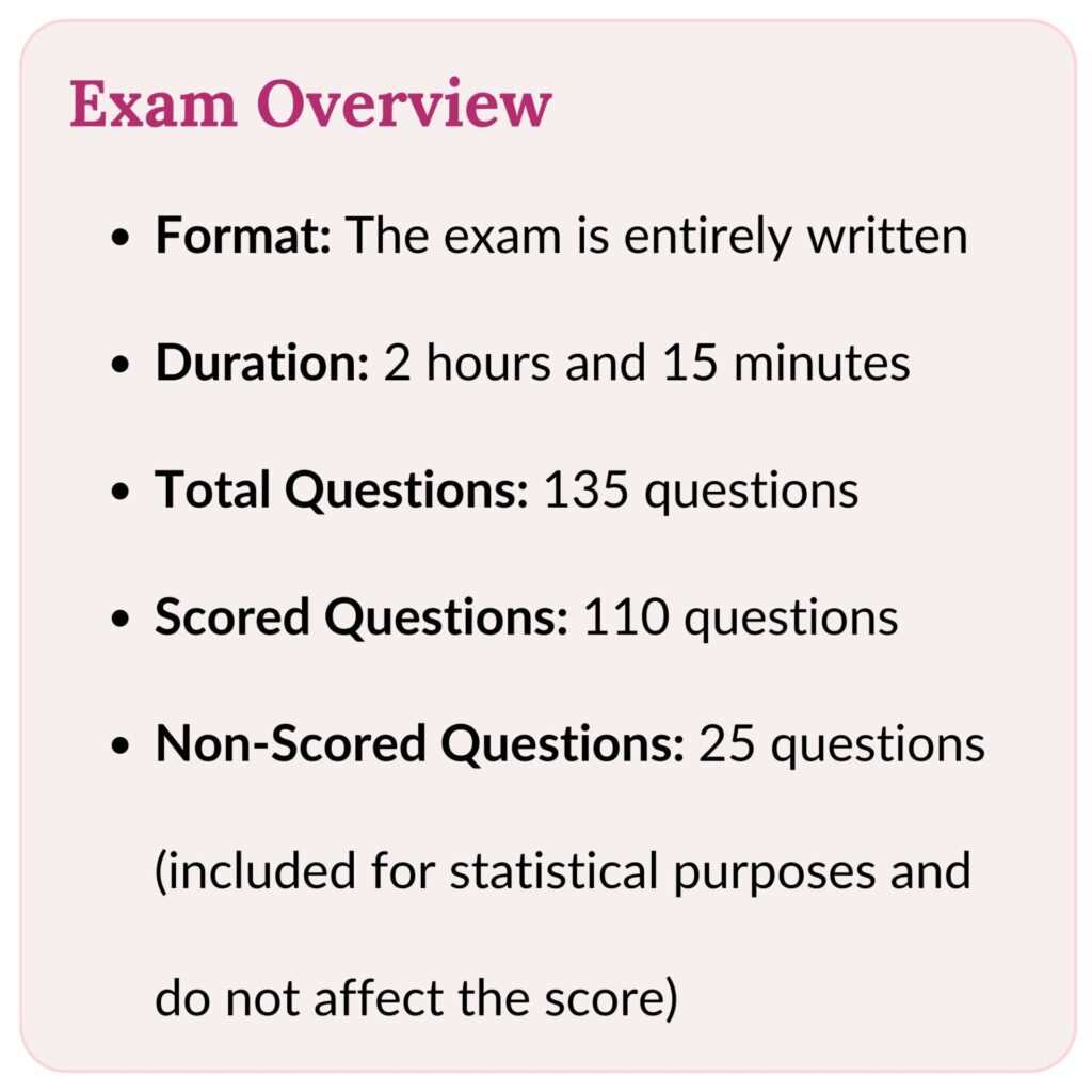 cosmetology state board practice exam 2