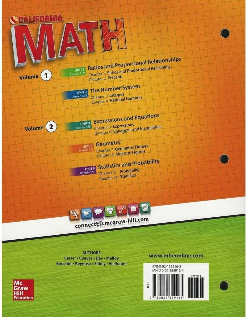 course 2 chapter 2 percents answer key