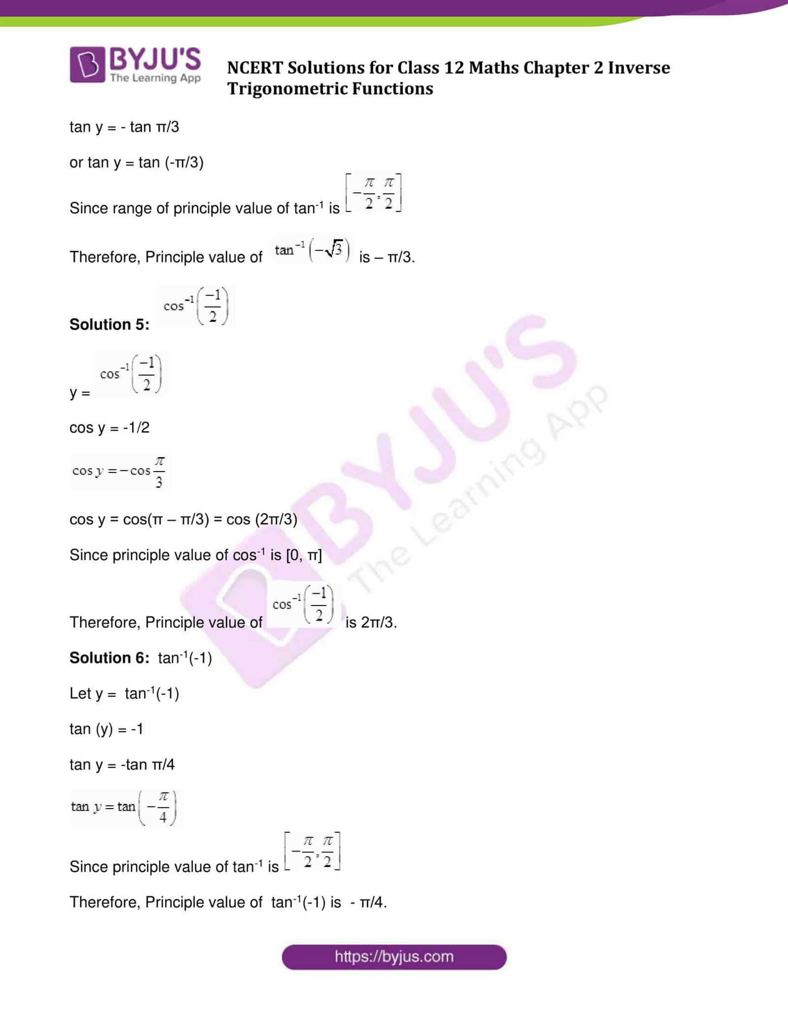 course 2 chapter 2 percents answer key