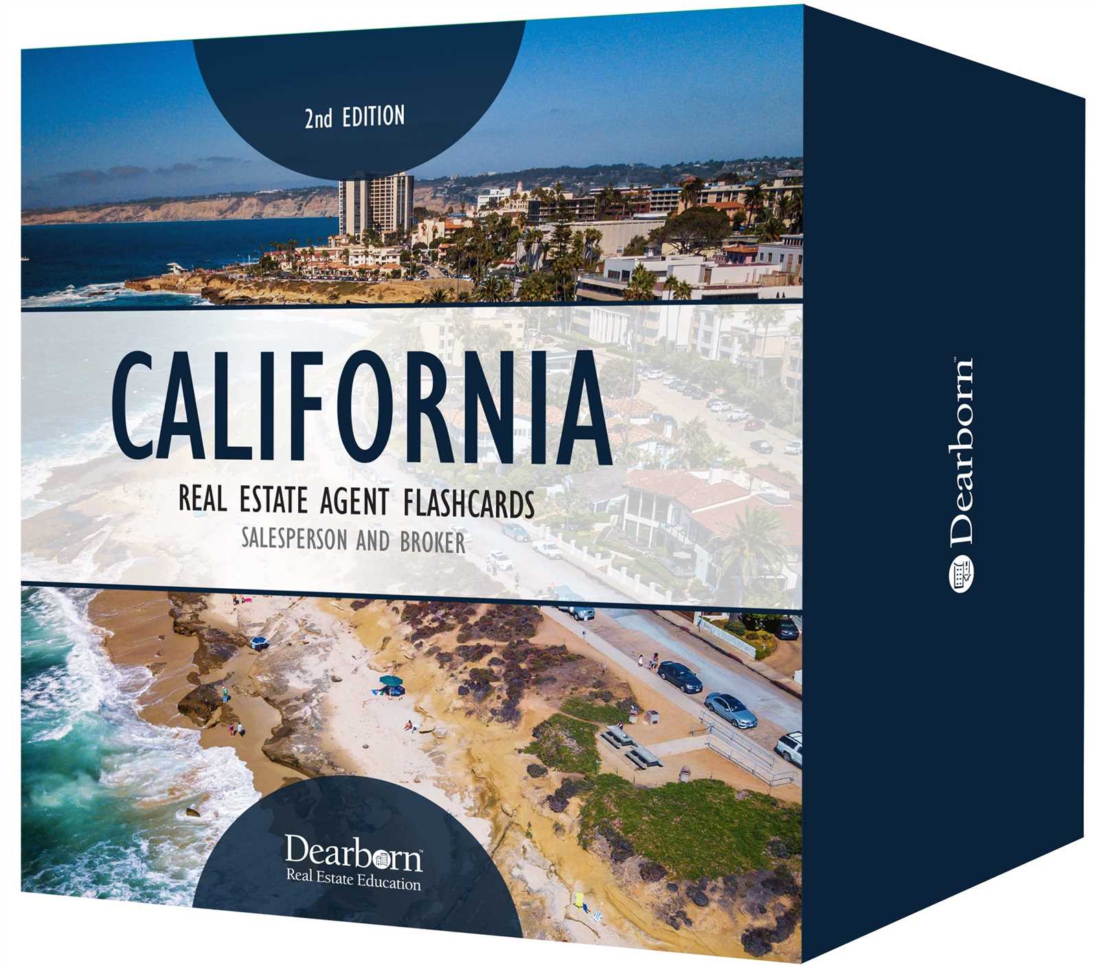 covered california agent exam answers