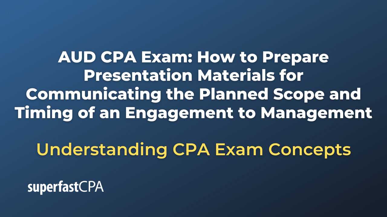 cpa crossings exam answers