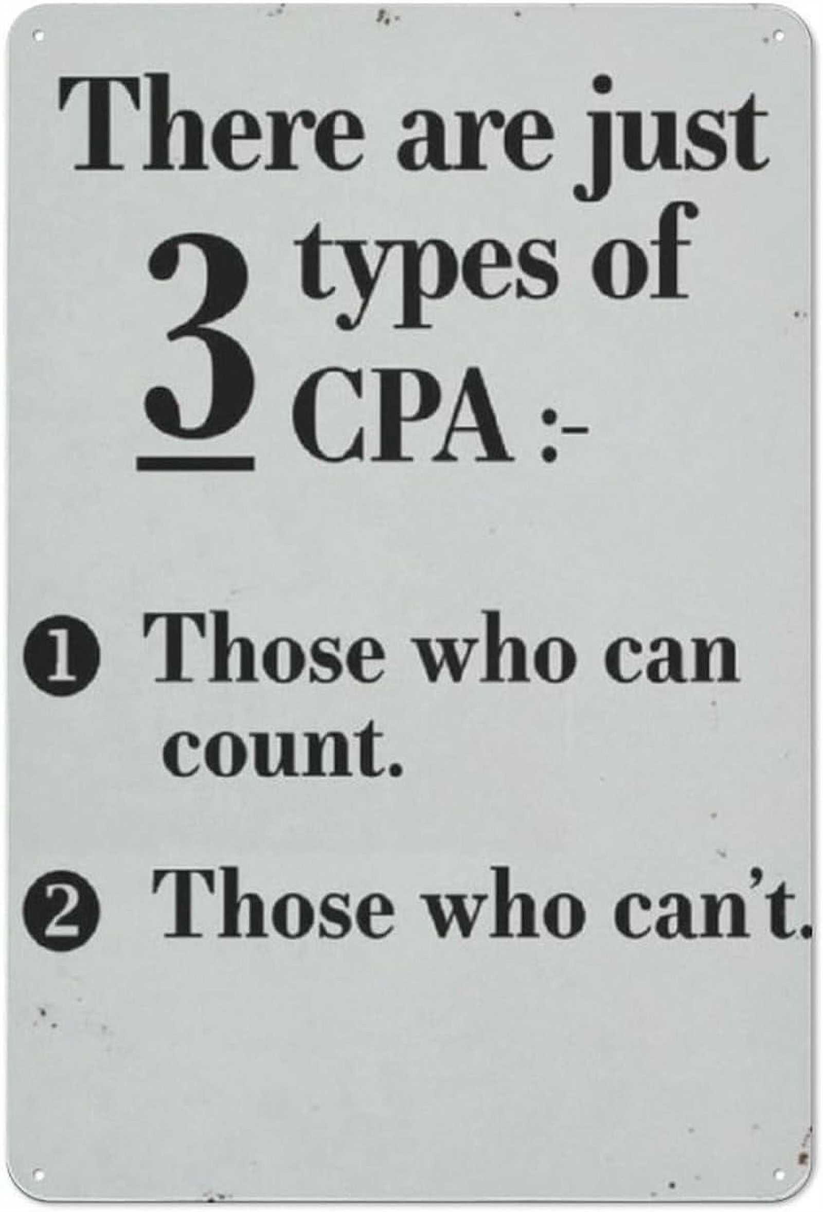 cpa exam club