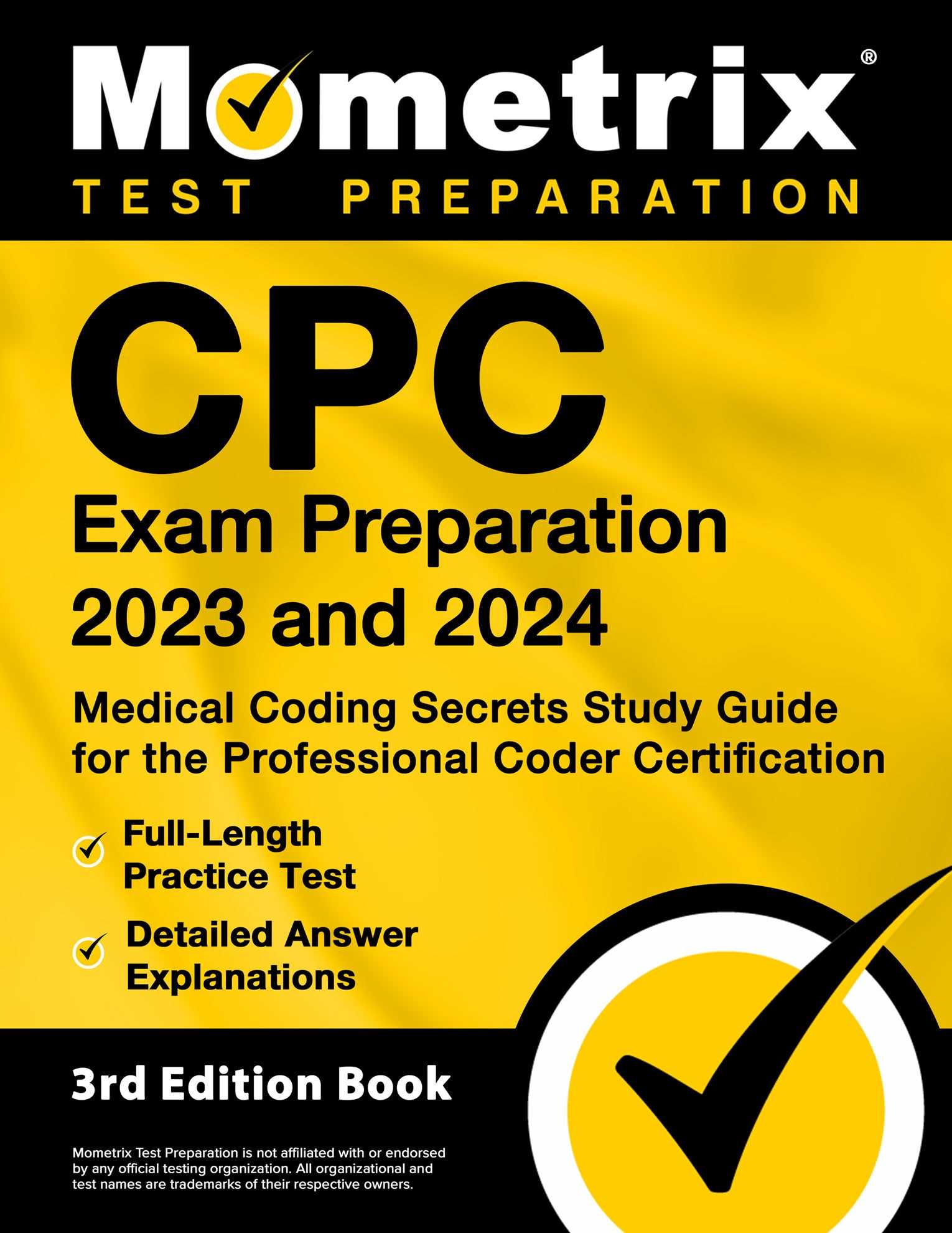 cpc coding exam sample questions