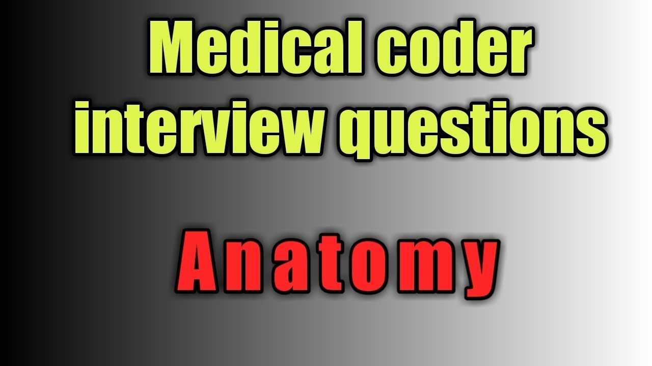 cpc exam anatomy questions and answers