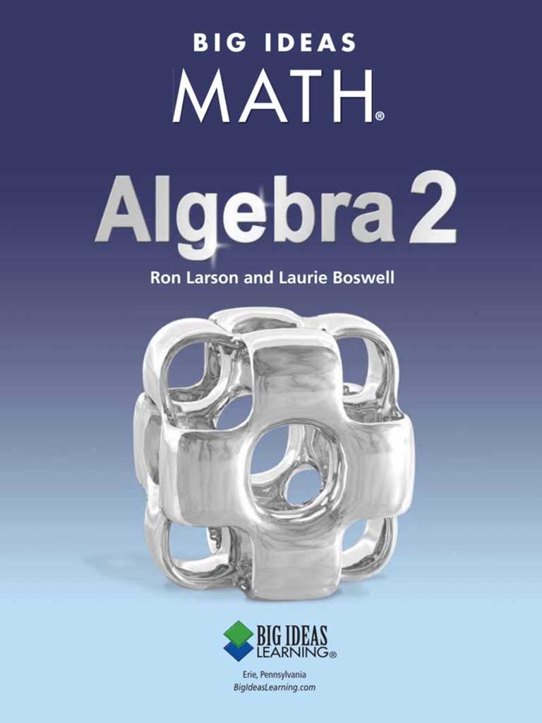 cpm algebra 2 textbook answers