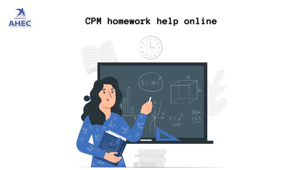 cpm homework answers course 3