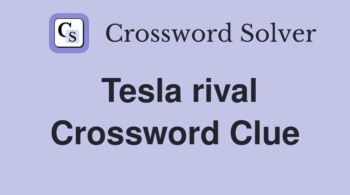 crossword clues the crucible answers