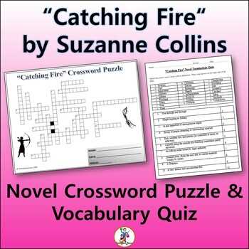 crossword cove answers pogo