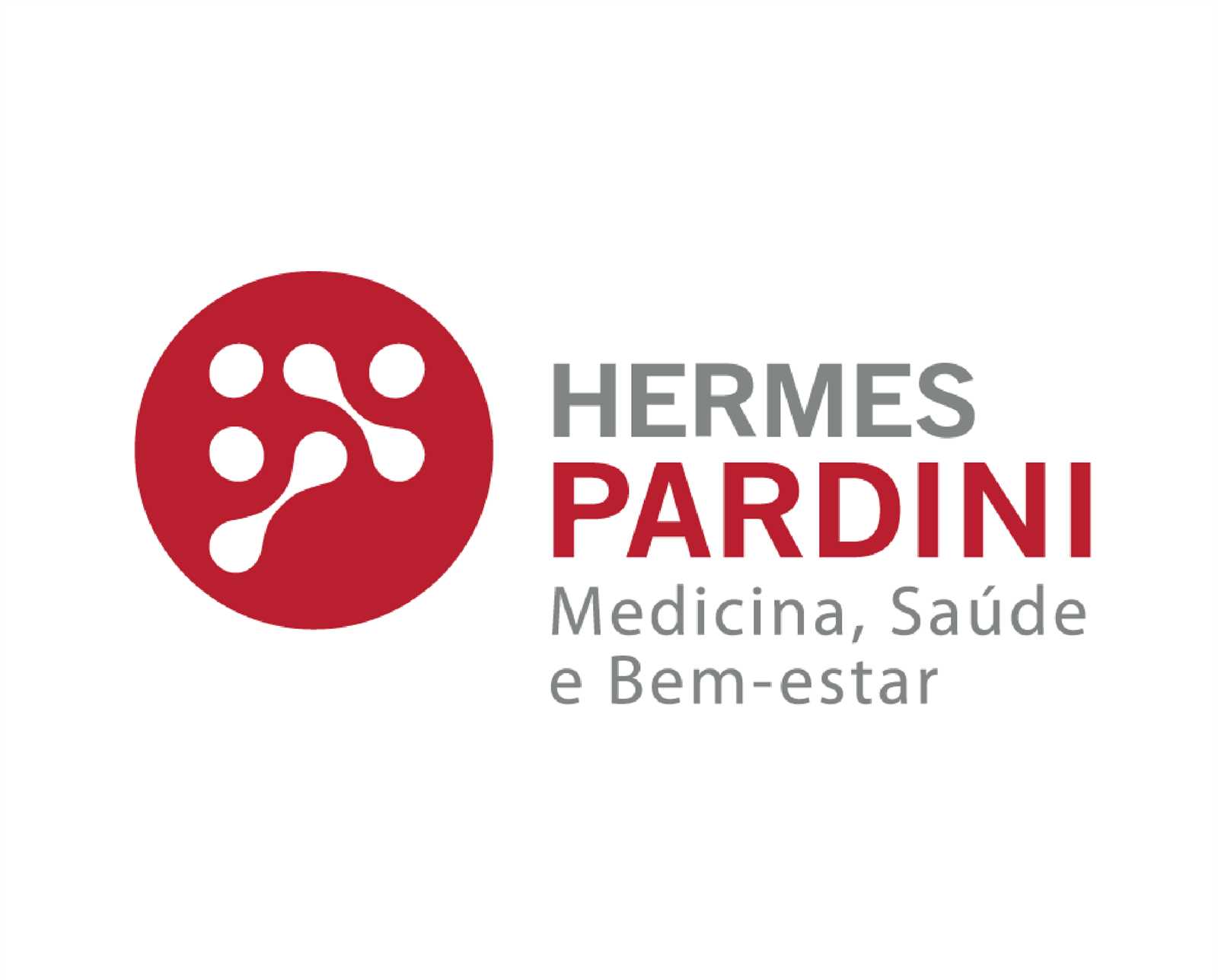 hermes pardini resultado de exame