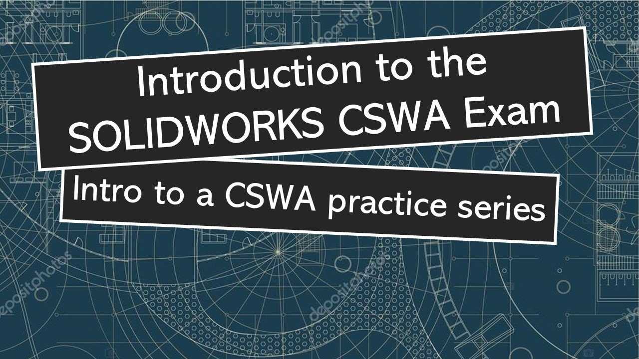 cswa full exam answers 2025