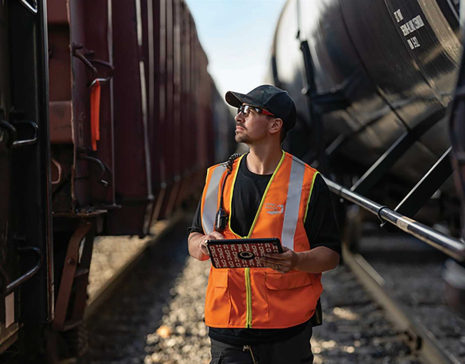 csx roadway worker protection training exam answers