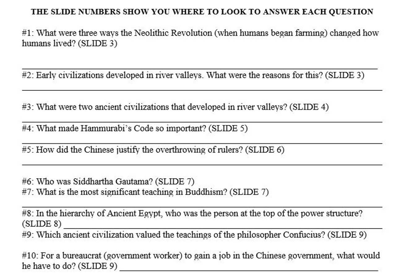 american history final exam study guide answers