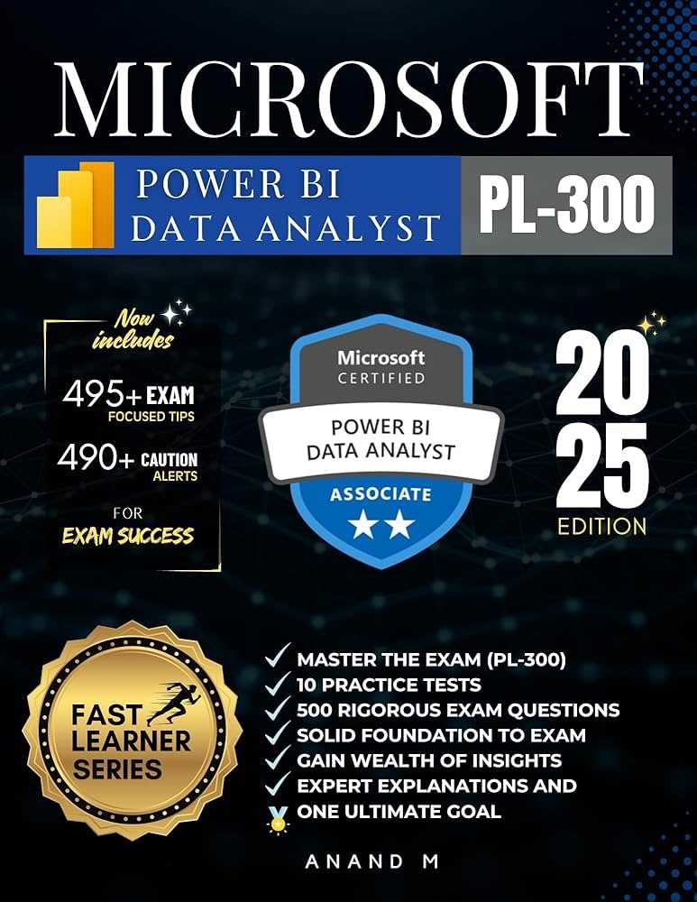 data analytics for business professionals exam answers