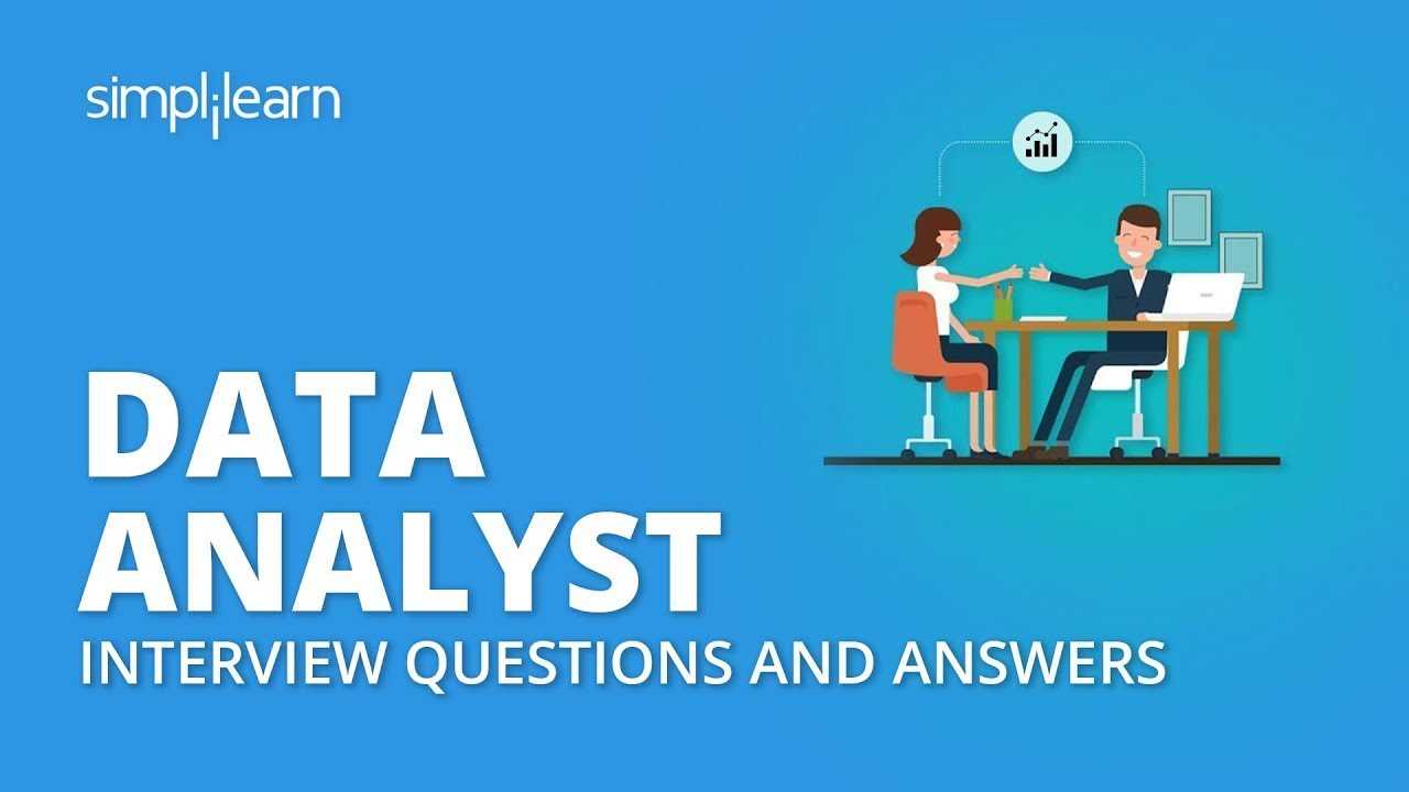 data analytics for business professionals exam answers