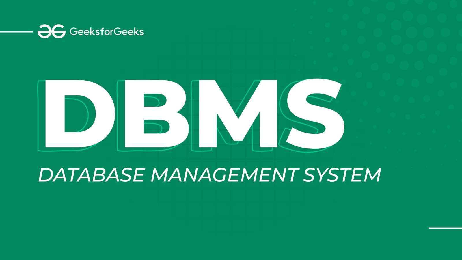 database management exam questions and answers