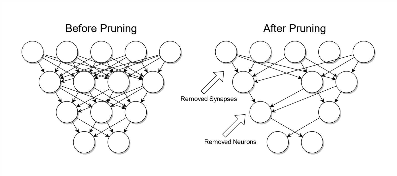 decision tree exam questions and answers