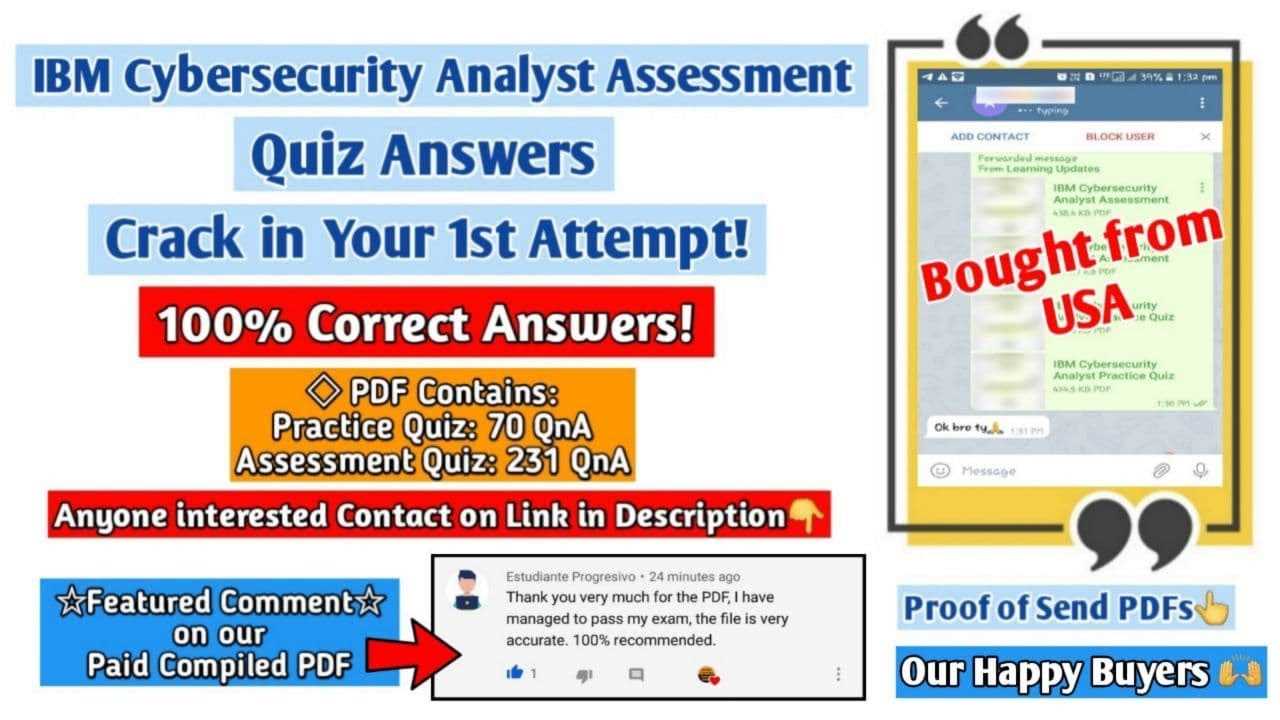 csfpc exam answers