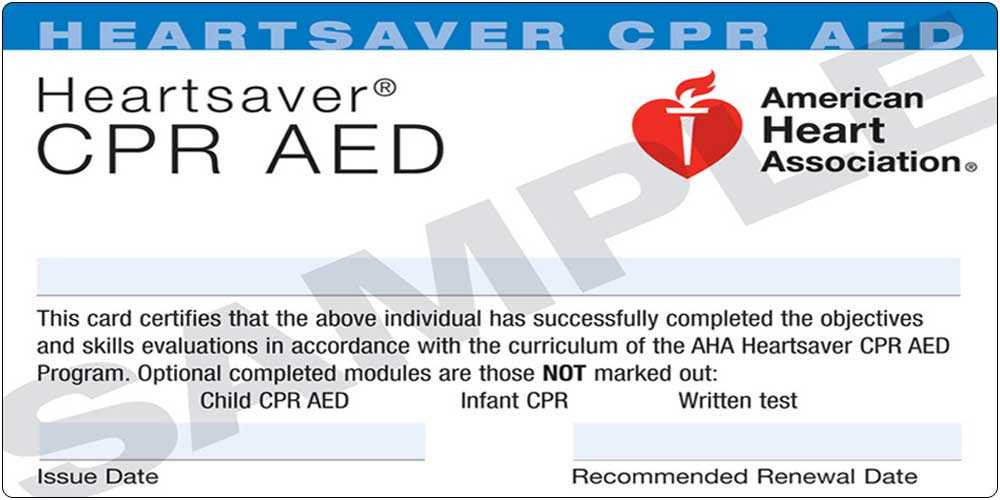 ems safety cpr written exam answers