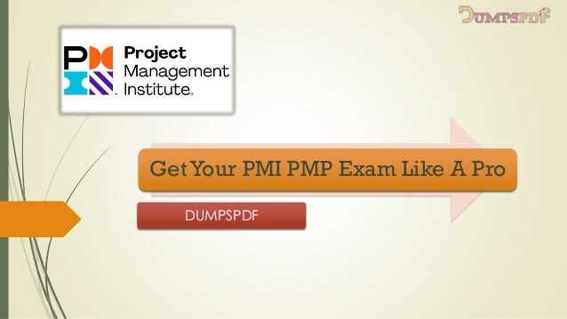 project management exam answers