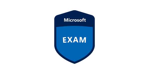 testout it fundamentals pro certification exam answers