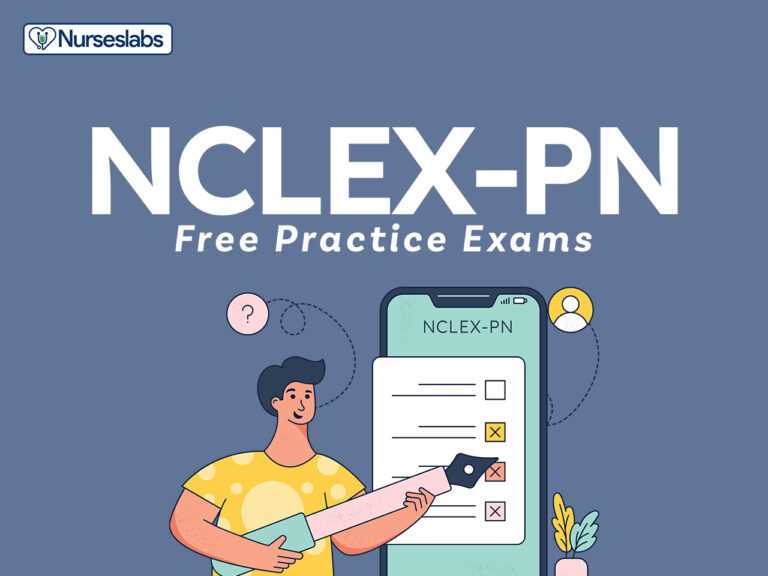 ncsbn nclex exam preview answers