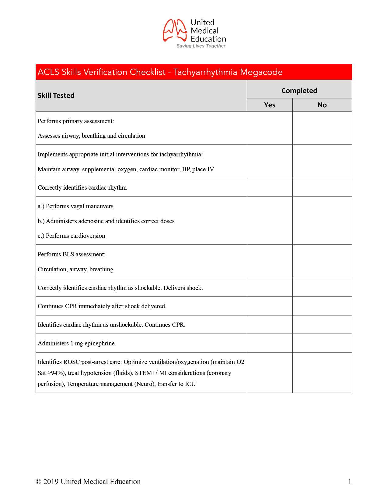 aha heartcode acls exam answers