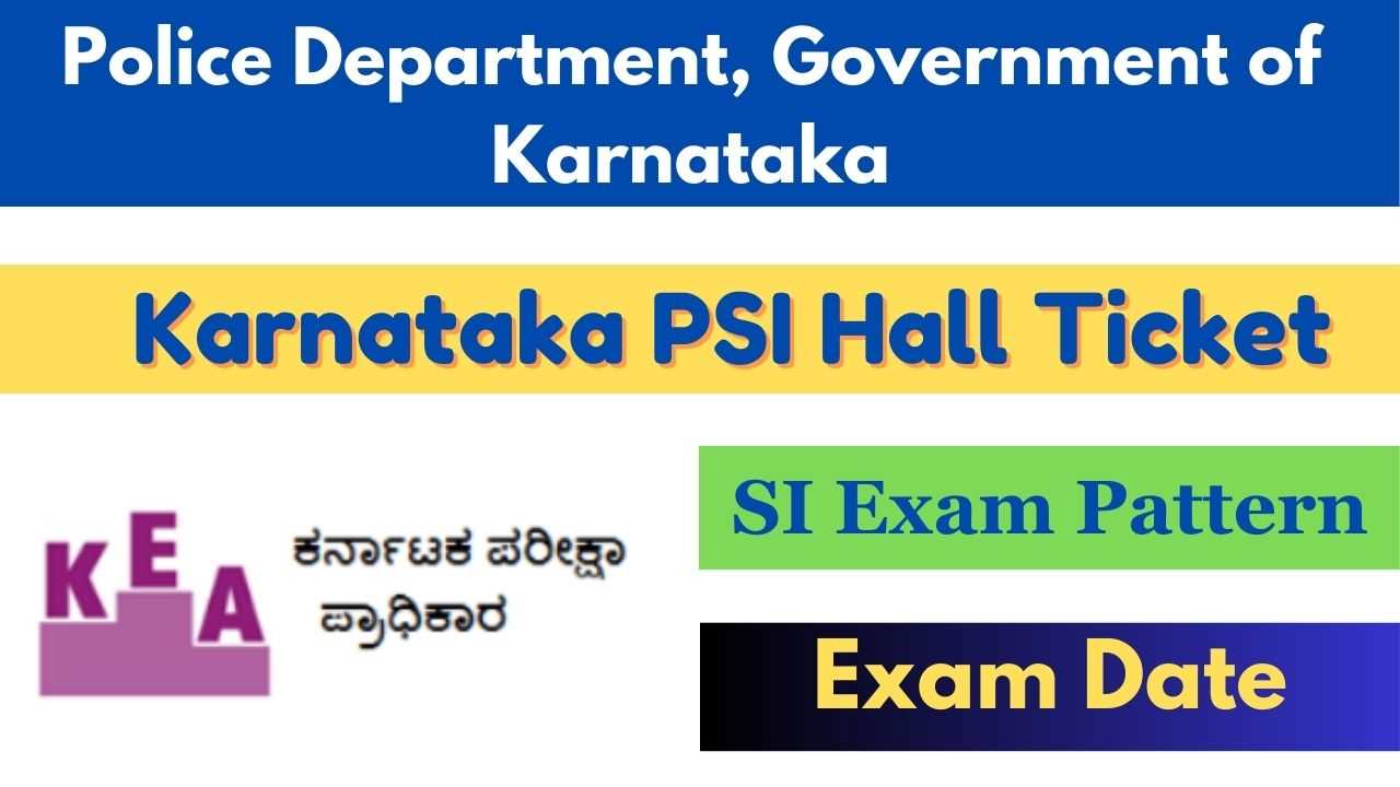 psi exams contact number