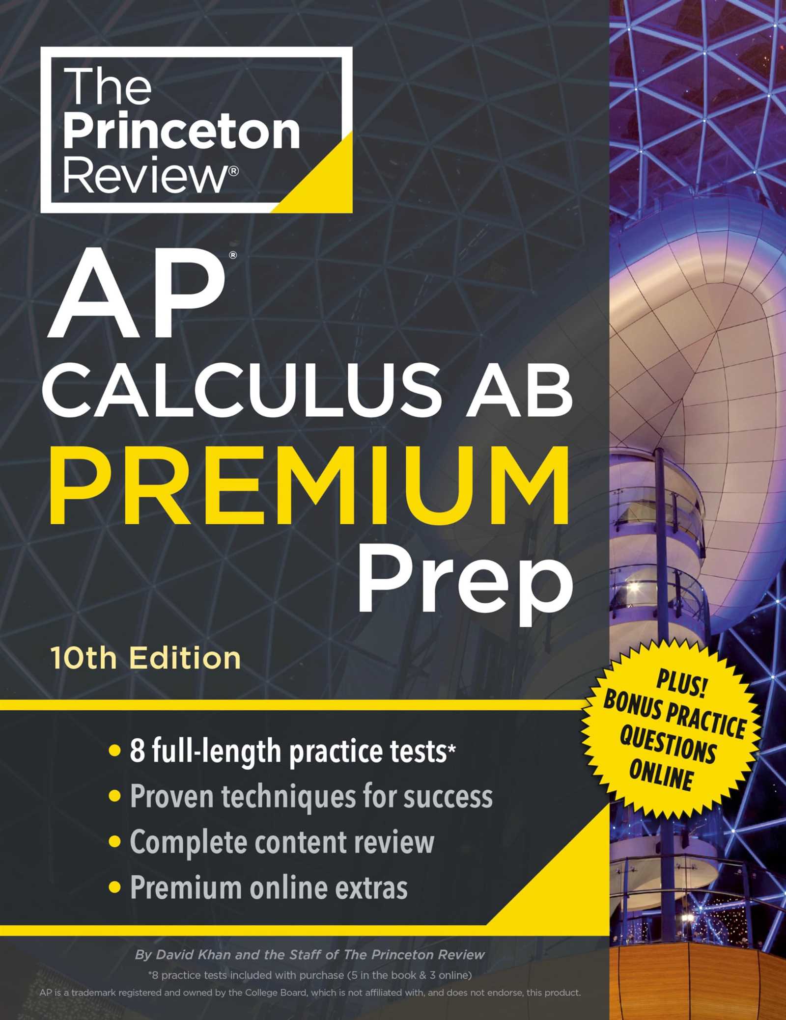 ap calculus ab practice test 1 answers