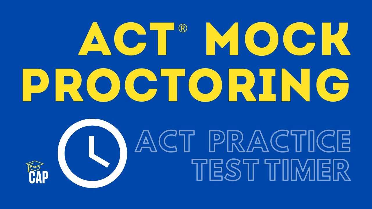 act form 0661c answers