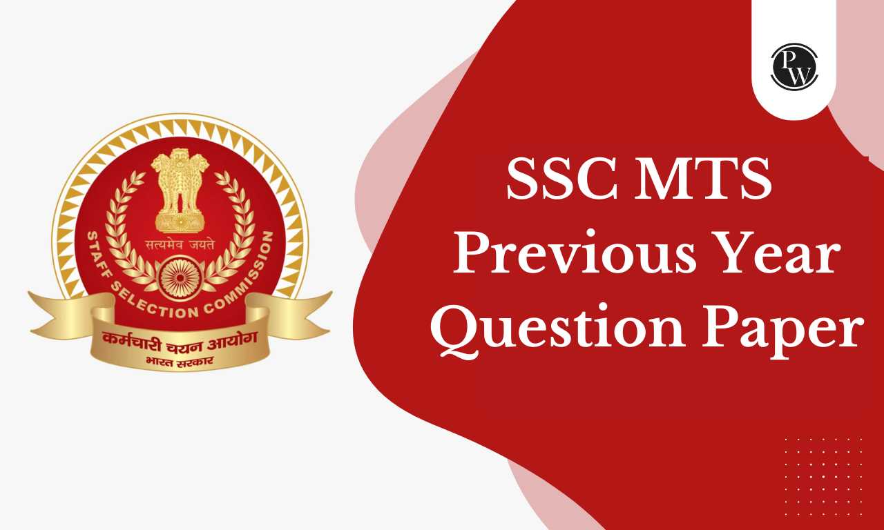 state pst exam mock test 1 answer key