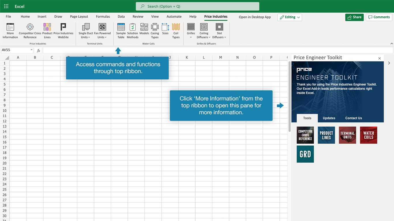 excel chapter 1 simulation exam