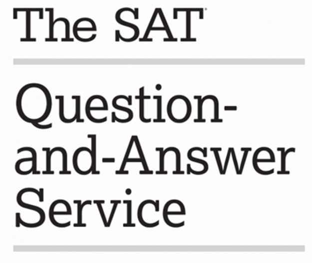 sat answer service