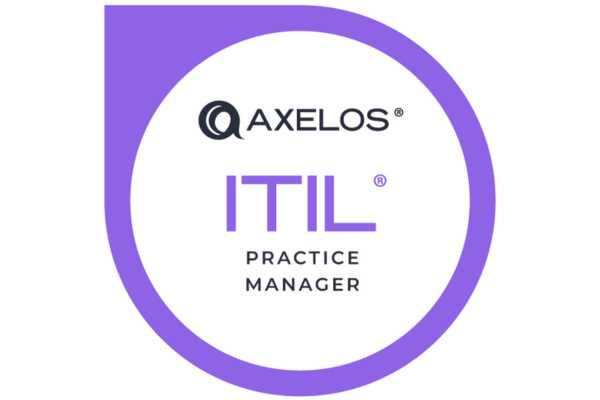 itil foundation mock exam