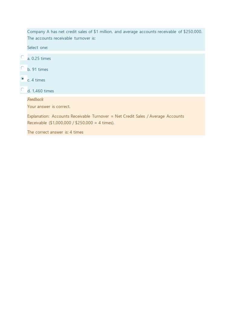 accounting theory exam questions and answers