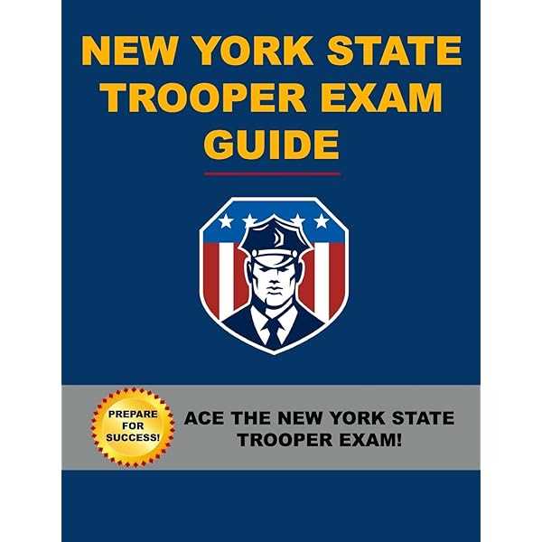 nypd exam 4323