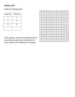 physical science final exam review answers