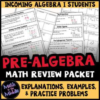 cpm algebra answers