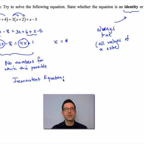 e2025 algebra 2 semester 1 answers